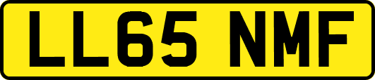 LL65NMF
