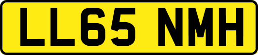 LL65NMH