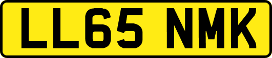 LL65NMK