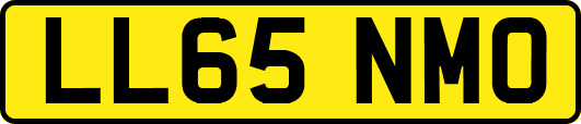 LL65NMO