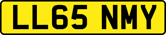 LL65NMY