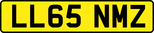 LL65NMZ