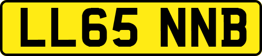 LL65NNB