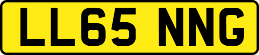 LL65NNG