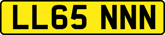 LL65NNN