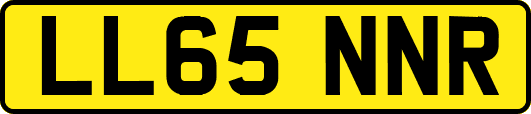 LL65NNR