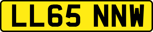 LL65NNW