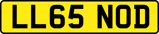 LL65NOD