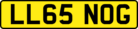 LL65NOG