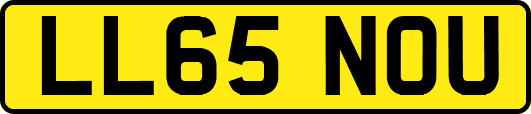 LL65NOU