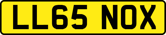 LL65NOX