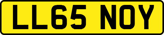 LL65NOY