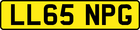 LL65NPG