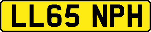 LL65NPH