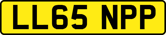 LL65NPP