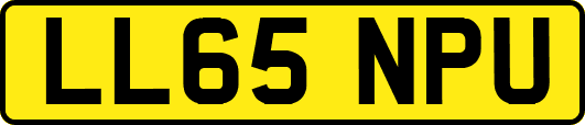 LL65NPU