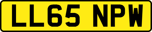 LL65NPW