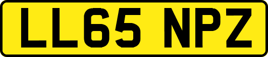LL65NPZ