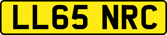 LL65NRC