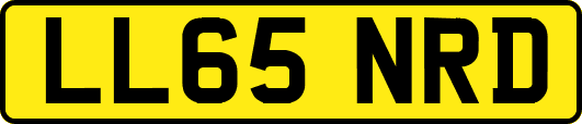 LL65NRD