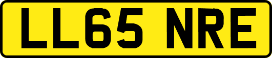 LL65NRE