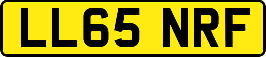 LL65NRF
