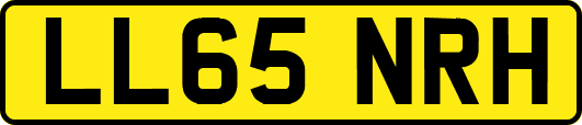 LL65NRH