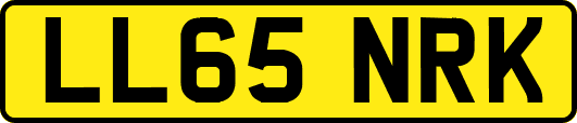 LL65NRK