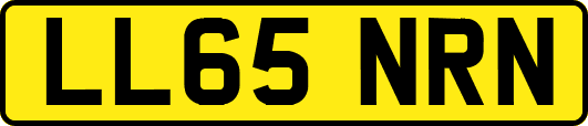LL65NRN