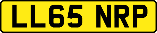 LL65NRP