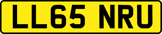 LL65NRU