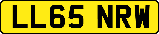 LL65NRW