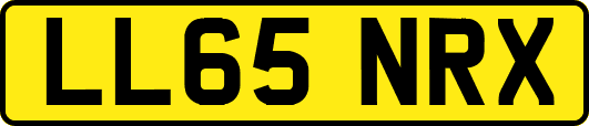 LL65NRX