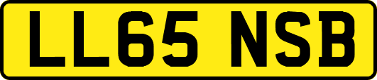 LL65NSB