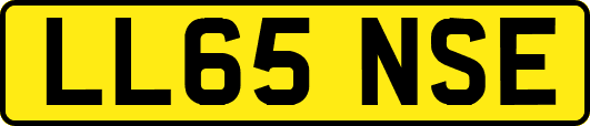 LL65NSE