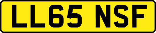 LL65NSF