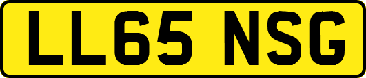 LL65NSG