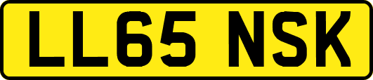LL65NSK
