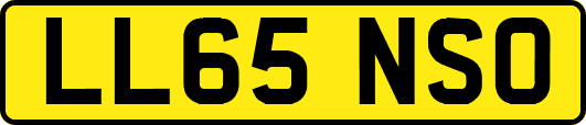 LL65NSO