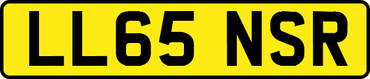 LL65NSR