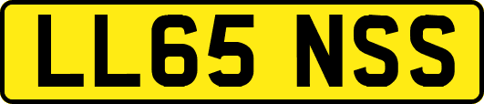 LL65NSS