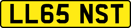 LL65NST