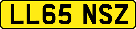 LL65NSZ