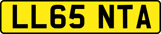 LL65NTA