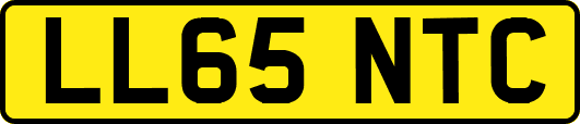LL65NTC