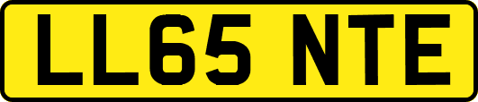 LL65NTE