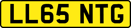 LL65NTG