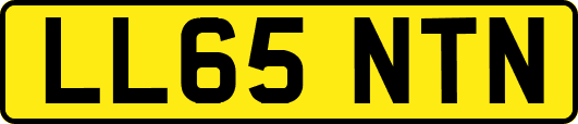 LL65NTN