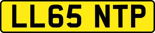 LL65NTP