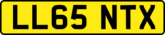 LL65NTX